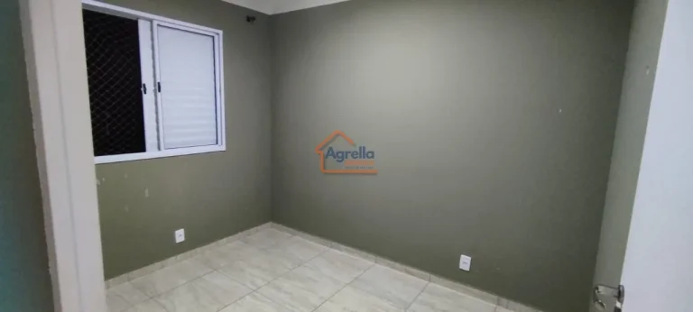Imagem Condomínio Residencial dos Manacás - Apartamento à venda no bairro Recanto Di Verona - Mogi Mirim/SP, OESTE