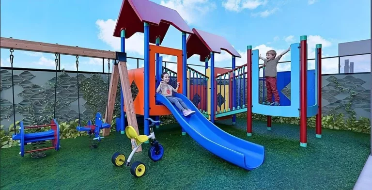 Imagem Apartamento à venda em Cabedelo, Intermares, com 3 quartos, 76,67m2