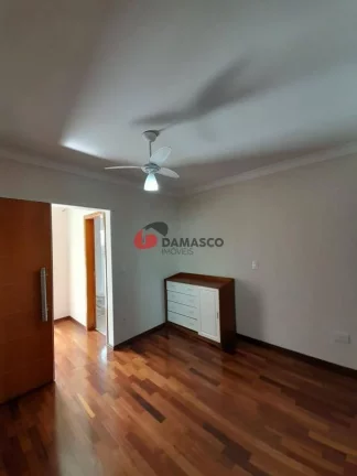 Imagem Sobrado para Locação 4 Quartos, 4 Suites, 30 Vagas, Santa Maria, São Caetano do Sul - SP