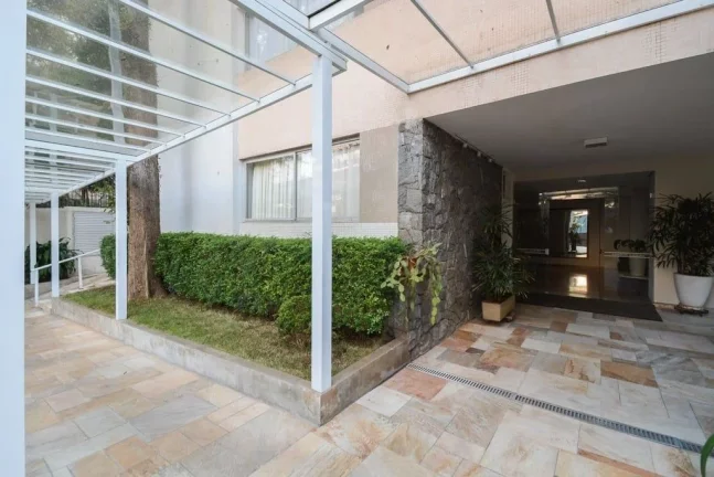 Imagem CCHL 144 Apto theremaxcollection-RTDRB