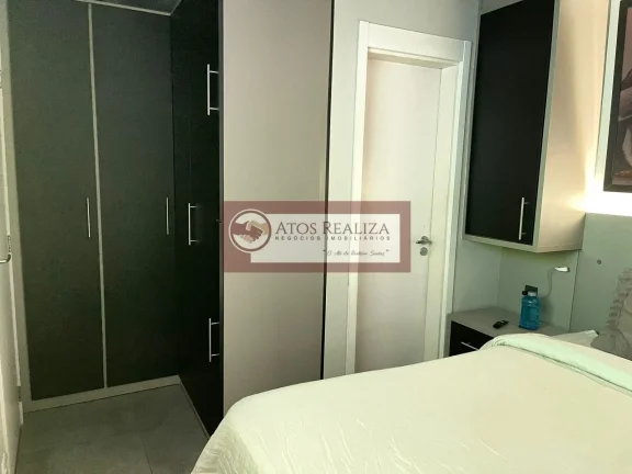 Imagem Conheca TownHouse, Com 3 Dormitórios, sendo 1 suíte 3 banheiros 2 vagas Varanda Lavanderia Churrasqueira Piso Portobello Armários embutidos submetida; Quartos,banheiros,sala,lavanderia e cozinha Clube em condomínio residencial fechado Segurança e portaria