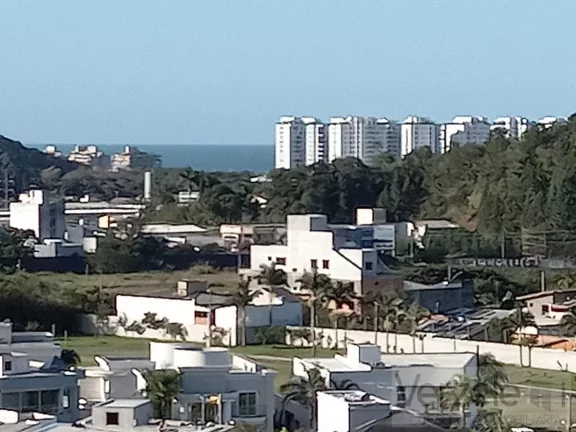 Imagem Terreno para Venda em Itajaí / SC no bairro Praia Brava de Itajaí