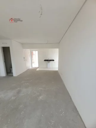 Imagem COBERTURA A VENDA OU ALUGUEL AO LADO DO METRÔ VILA PRUDENTE. NOVÍSSIMA, PREÇO EXCELENTE, VISTA INCRÍVEL, TOTALMENTE LIVRE.