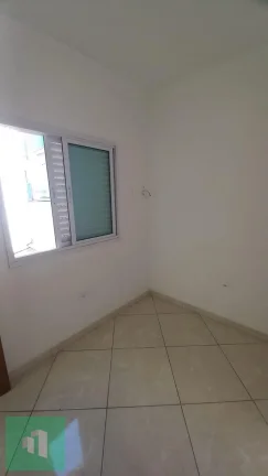 Imagem Cobertura com 2 quartos, 73m2, à venda em Santo André, Vila Junqueira