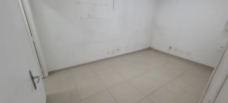 Imagem Um anúncio direto, mas bem estruturado