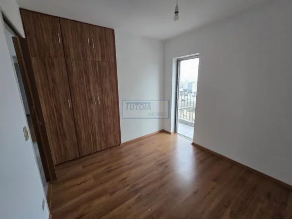Imagem APARTAMENTO A VENDA NA VILA MARIANA, SAO PAULO