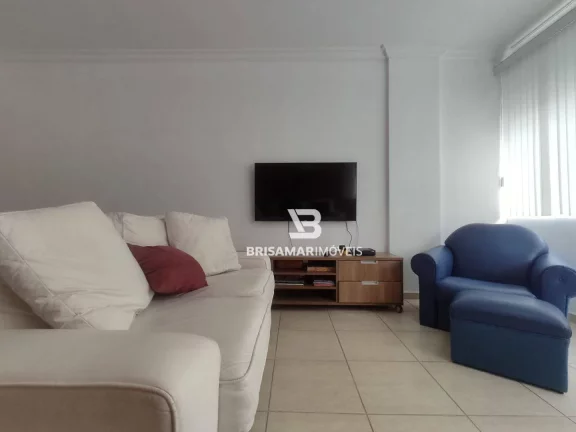 Imagem PITANGUEIRAS - LOCAL NOBRE, MARAVILHOSO APARTAMENTO , GARAGEM NO PRÉDIO.