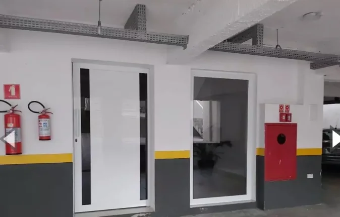 Imagem Apartamento para Venda por R$400.000,00 com 87m², 1 sala, 2 banheiros e 1 vaga - São miguel, São paulo / SP - Cód. 13720