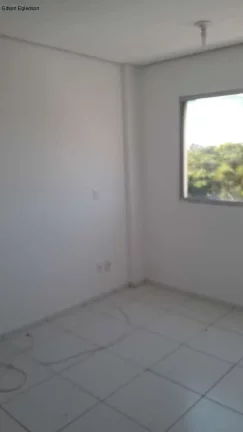 Imagem APARTAMENTO RESIDENCIAL em TERESINA - PI, PLANALTO