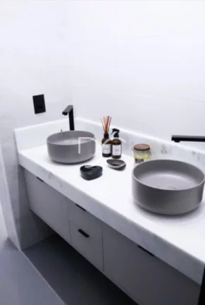 Imagem Condomínio Sunlake - Venda | 225,00 AC m² | 280,00 AT |3 Dorm | 3Suíte |5 Ban |4 Vag