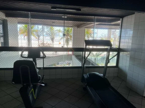 Imagem apartamento a venda