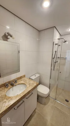 Imagem Apartamento maravilhoso com 70m² a 800 metros do metro Conceição - A VENDA!!!