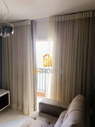 Imagem AP1481

Apartamento 2 quartos, no Condomínio Parque Imperial - Ap. Goiania, localização privilegi...