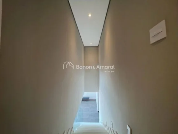 Imagem Venda , casa em Condomínio , Chácara Letônia , em Americana . 
Local de fácll acesso para a rodo...