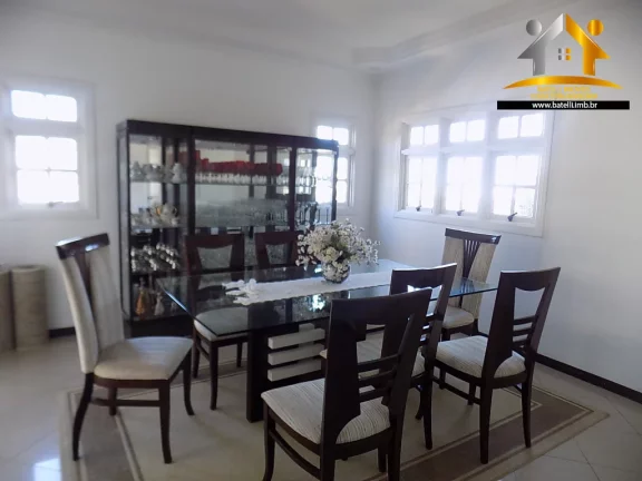 Imagem Casa venda São Paulo II - Batelli Imóveis