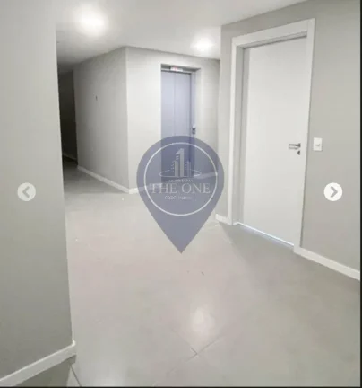 Imagem Imperdível! Apartamento à venda, alto padrão, em São Paulo-SP, Jaguaré: 3 quartos, 2 suítes, 1 vaga de garagem, 70m²