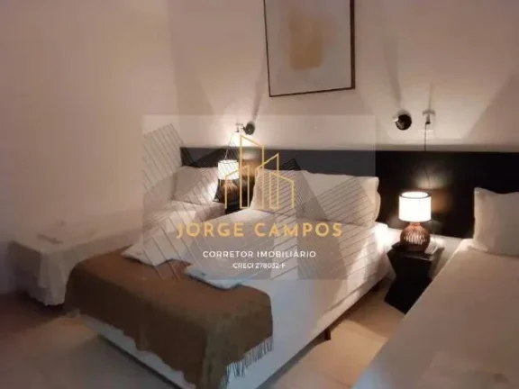 Imagem HO-25214 - HOTEL SEMI-NOVO À VENDA EM APARECIDA DO NORTE-SP