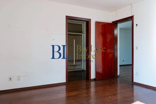 Imagem Sobrado Amplo Com 420M² À Venda No Bairro Anália Franco!!