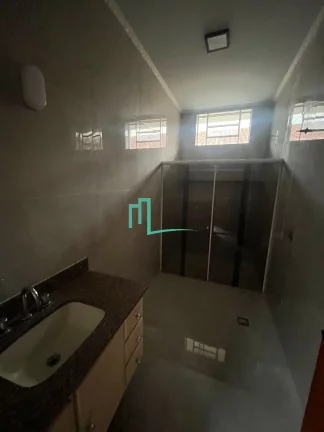 Imagem CASA RESIDENCIAL em FRANCA - SP, JARDIM BARÃO