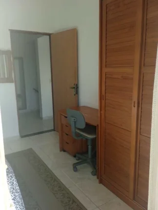 Imagem Casa para Venda em Itanhaém, Belas Artes, 3 dormitórios, 1 suíte, 1 banheiro, 5 vagas