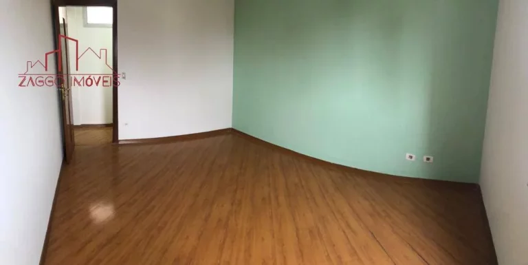 Imagem Apartamento - 83m² - 2 Dorms - Vila Madalena.