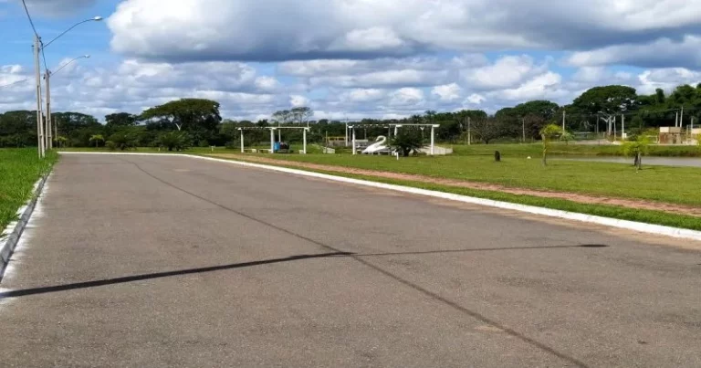 Imagem LOTES PARCELADOS RECANTO DE CALDAS CONSTRUIR HOJE RAPIDO