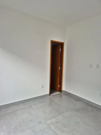 Imagem Casa com 2 dormitórios à venda, 103 m² por R$ 860.000,00 - Jardim Satélite - São José dos Campos/SP