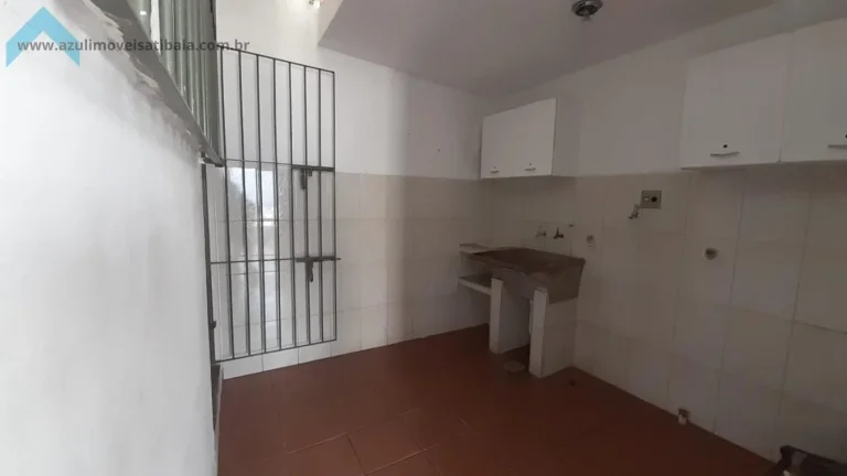 Imagem Seu novo lar te espera no Atibaia Jardim, Atibaia