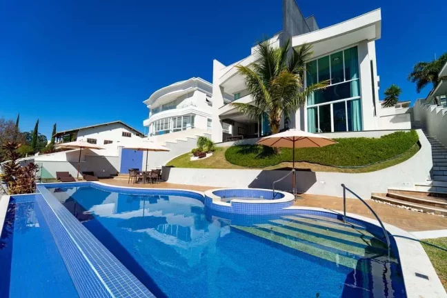 Imagem VPA 186 Casa 690591006-42