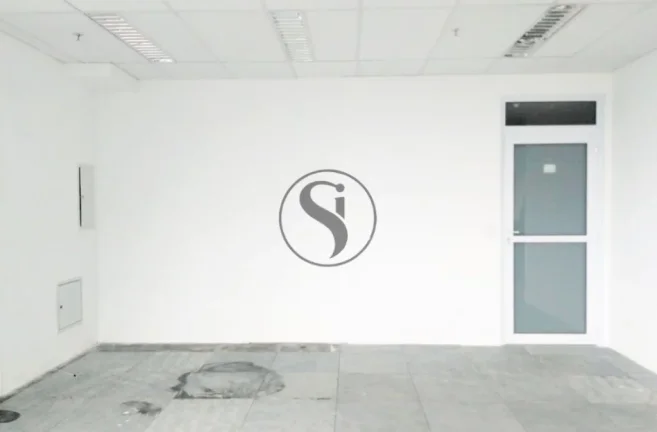 Imagem SALA COMERCIAL em SÃO PAULO - SP, CIDADE MONÇÕES