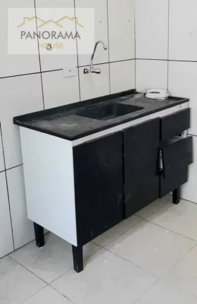 Imagem Disponível para venda