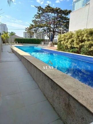 Imagem Apartamento Garden com 2 dormitórios à venda, 73 m² por R$ 630.000,00 - Vila Carrão - São Paulo/SP