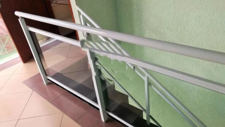 Imagem Pavilhão/Galpão à venda em Santo André/SP