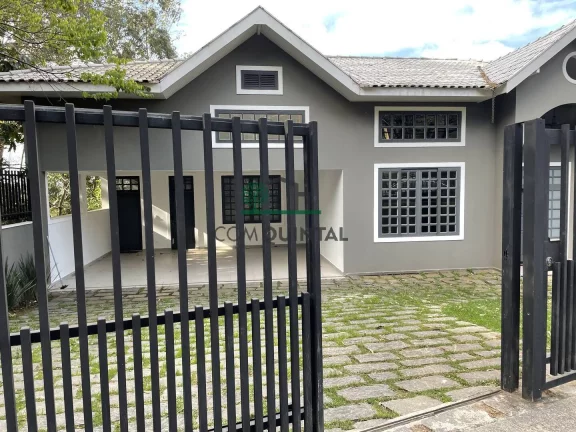 Imagem Casa com 4 Quartos à Venda, 800 m² em Granja Viana Ii - Cotia Imagem Casa com 4 Quartos à Venda, 800 m² em Granja Viana Ii - Cotia