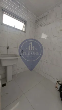 Imagem Imperdível oportunidade de apartamento à venda em Bosque da Saúde, São Paulo-SP: 3 quartos, 2 suítes, 2 salas, 3 banheiros, 2 vagas de garagem e 99,00 m² de área.
