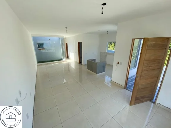 Imagem Casa nova na Serra da Cantareira em Mairiporã , apenas 30 minutos de São Paulo