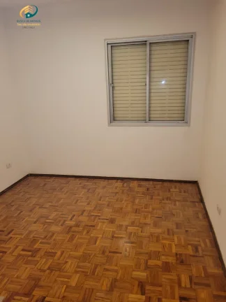 Imagem Apartamento à venda no bairro Mirandópolis - São Paulo/SP, Zona Sul