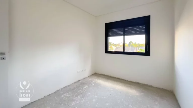 Imagem Sobrado com 3 quartos, 1 Suíte, 150 m², à venda por R$ 865.000