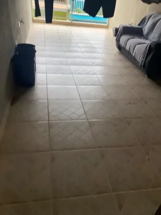 Imagem Casa para Venda em Santo André, Cata Preta, 3 dormitórios, 2 suítes, 2 banheiros, 2 vagas