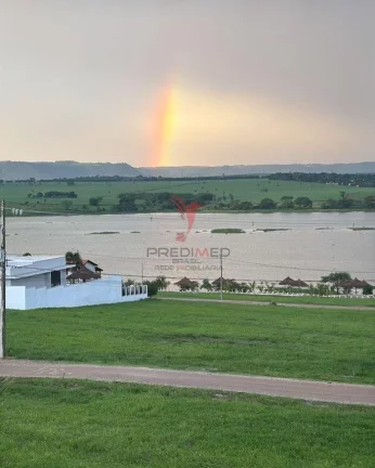 Imagem Terrenos no Melhor Loteamento que tem na região de beira de Rio, interior de SP