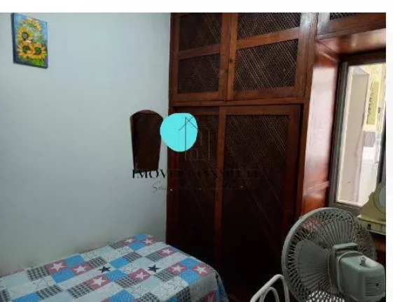 Imagem AMPLO APT ENSOLADORADO PROXIMO A ESTAÇÃO DE METRÔ MARECHAR DEODORO
