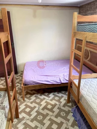 Imagem Apartamento linear,2 quartos, 45m², Peró - Cabo Frio