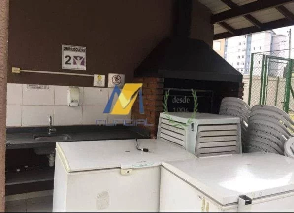 Imagem “Tá difícil achar apartamento bom, bonito e barato? Acha que não existe? Olha isso!”