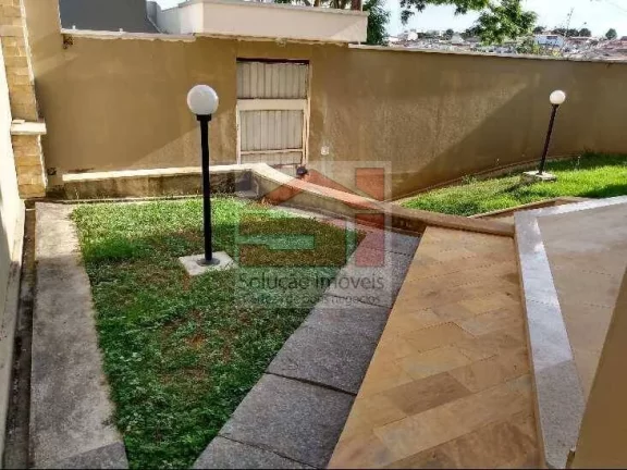 Imagem SOBRADO