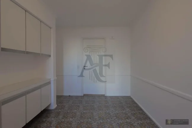 Imagem Apartamento para alugar em Itaim Bibi, São Paulo