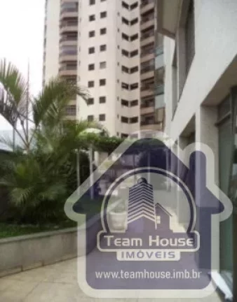 Imagem Apartamento a venda no Centro de Suzano/SP