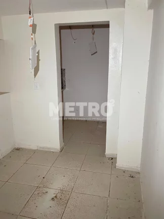 Imagem Ponto Comercial a venda no Centro com salas, copa, PETROLINA - PE