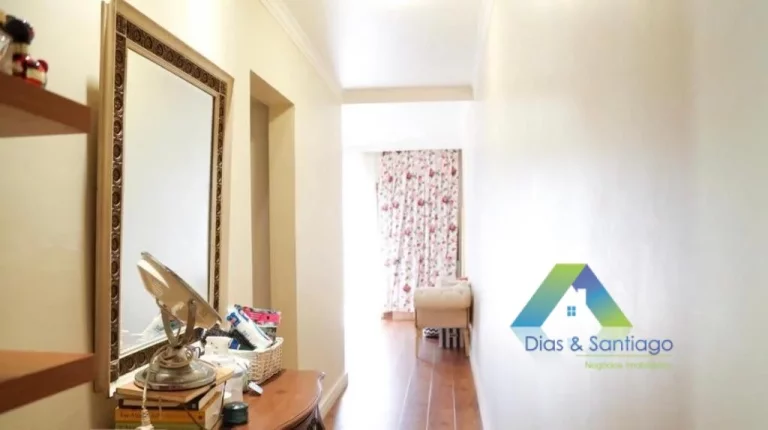 Imagem Casa de vila a venda próximo ao metrô