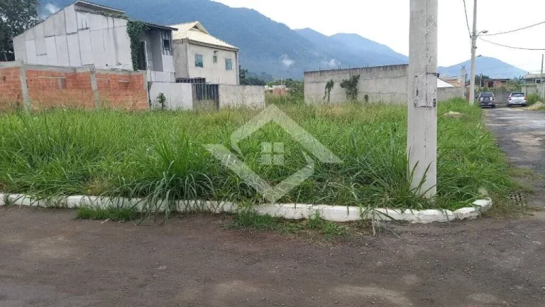 Imagem Terreno em Condomínio à Venda em Campo Grande