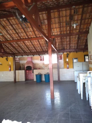 Imagem Apartamento no Condomínio Vivendas das Palmeiras, Vaga e Lazer Completo